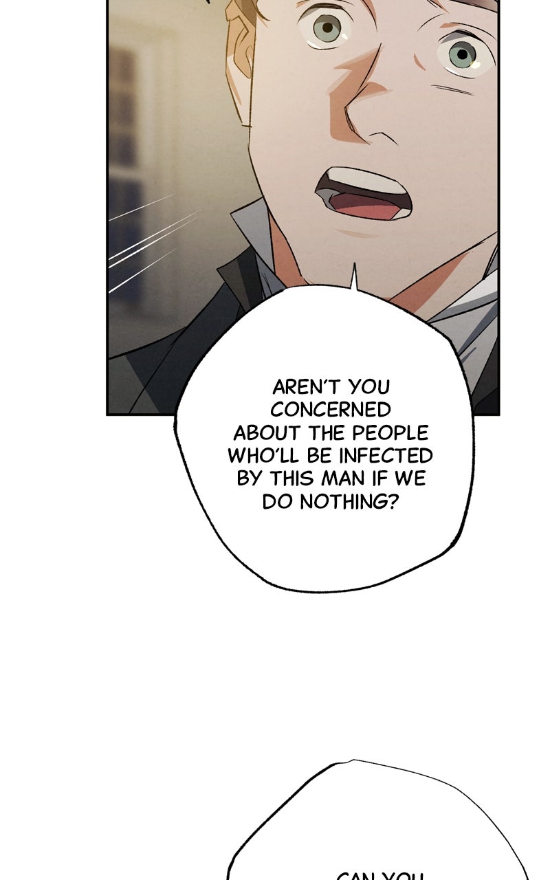 Read Dr. Kim of London EN Manga Online