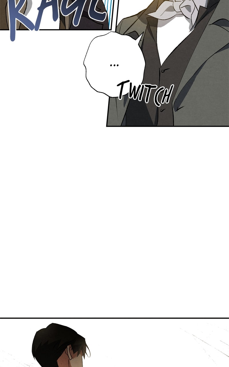 Read Dr. Kim of London EN Manga Online