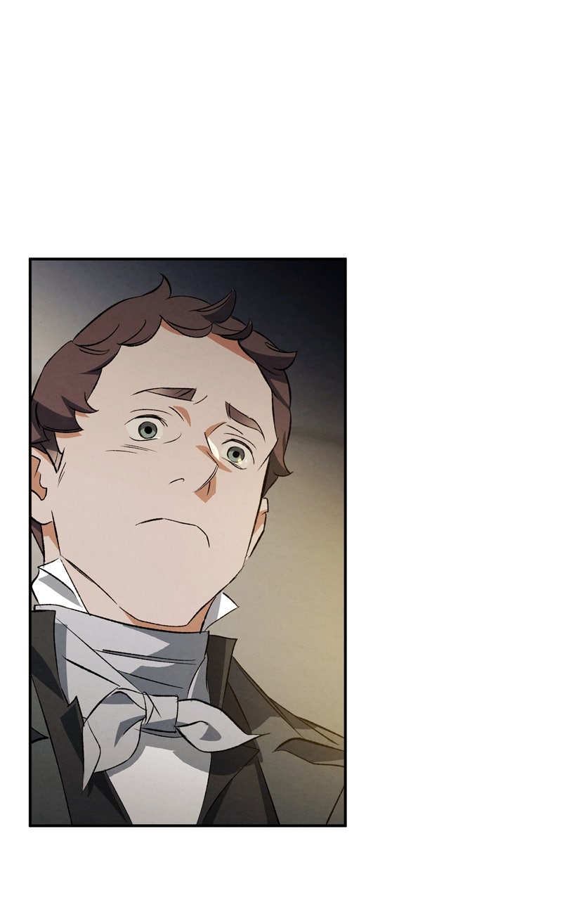 Read Dr. Kim of London EN Manga Online