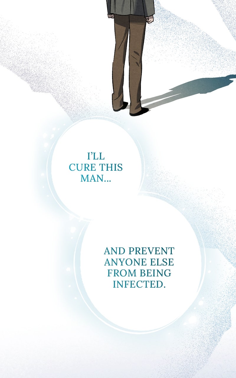 Read Dr. Kim of London EN Manga Online