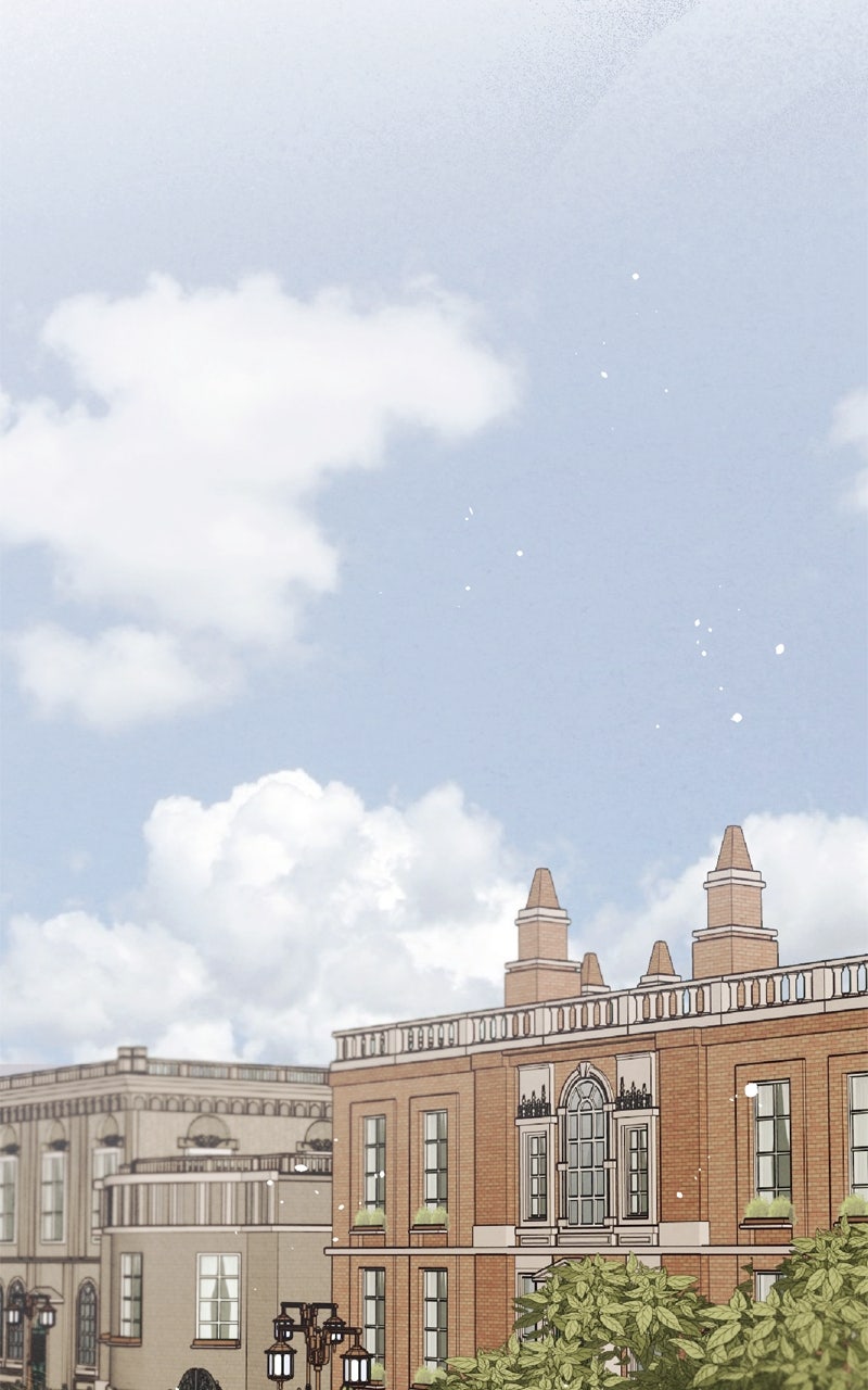 Read Dr. Kim of London EN Manga Online