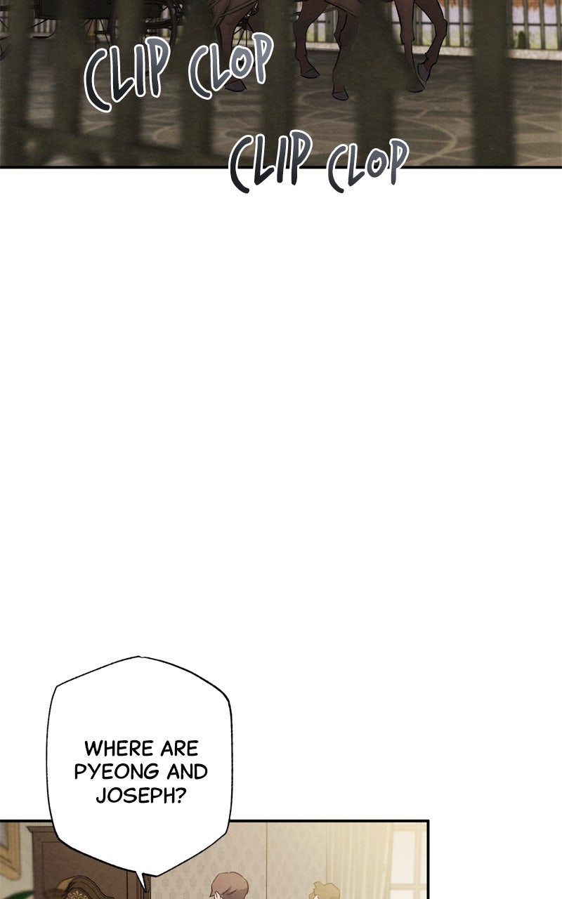 Read Dr. Kim of London EN Manga Online