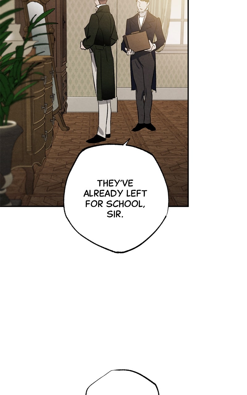 Read Dr. Kim of London EN Manga Online