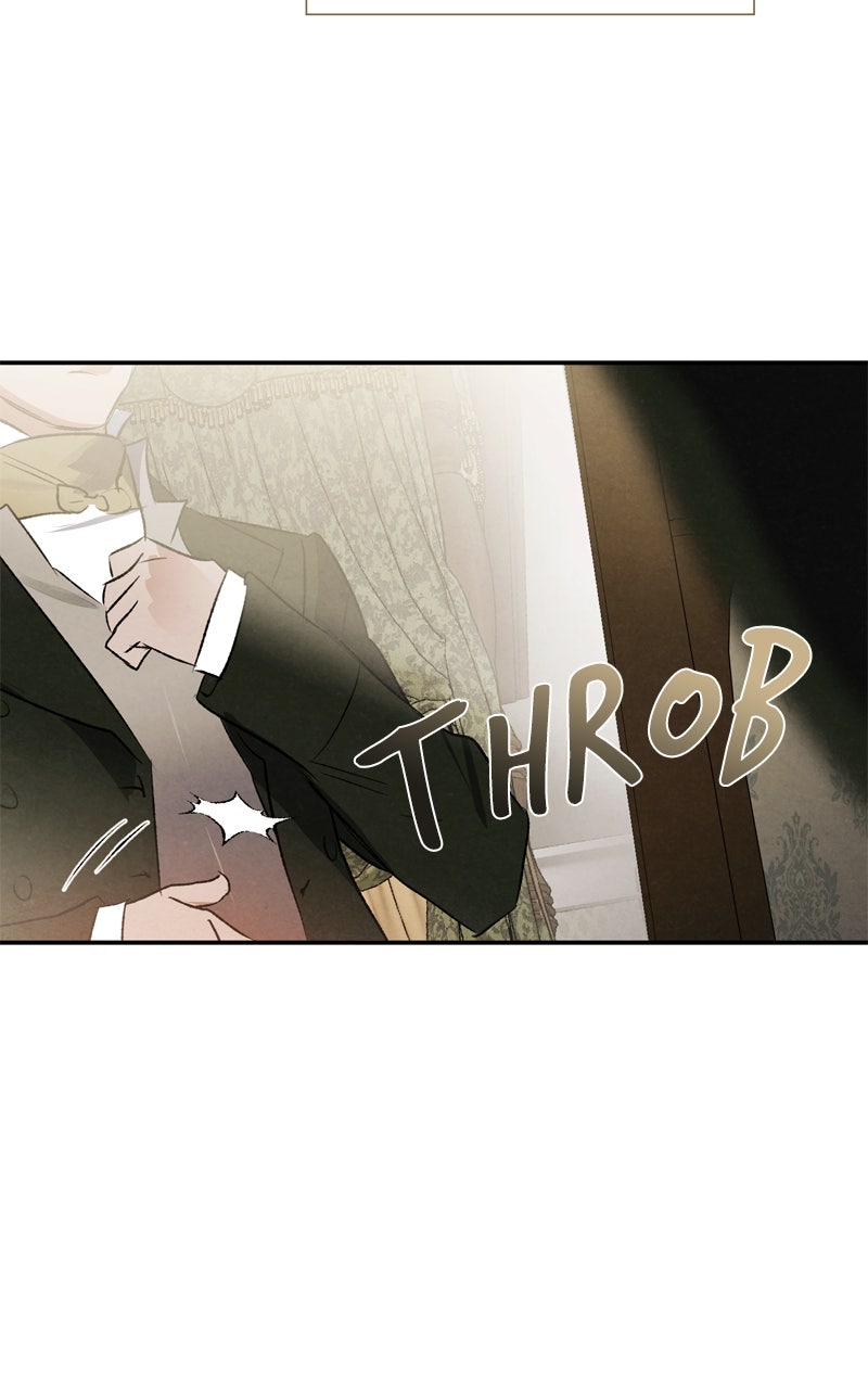 Read Dr. Kim of London EN Manga Online