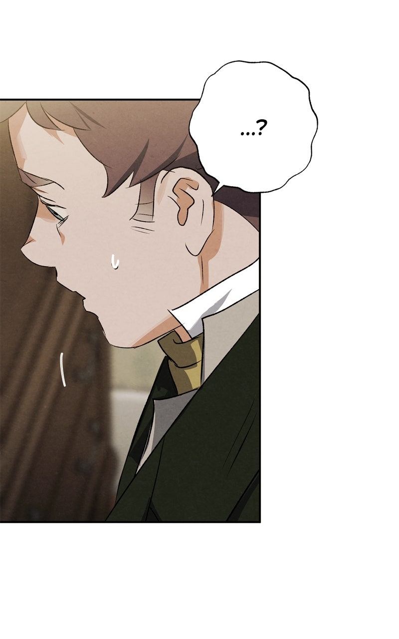 Read Dr. Kim of London EN Manga Online