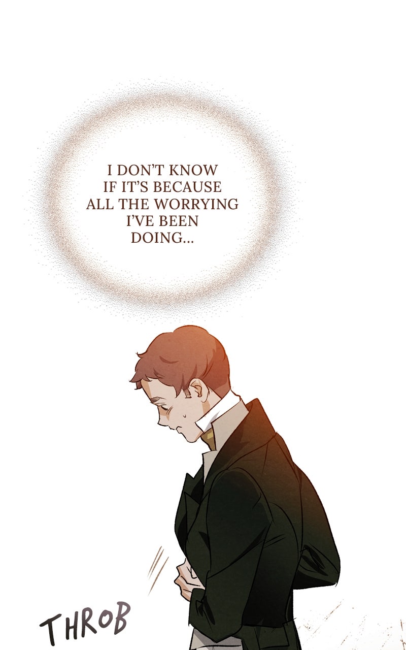 Read Dr. Kim of London EN Manga Online