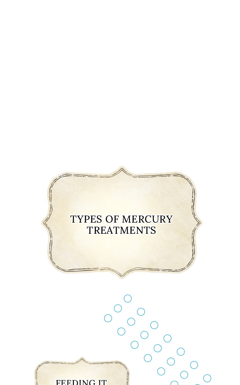 Read Dr. Kim of London EN Manga Online