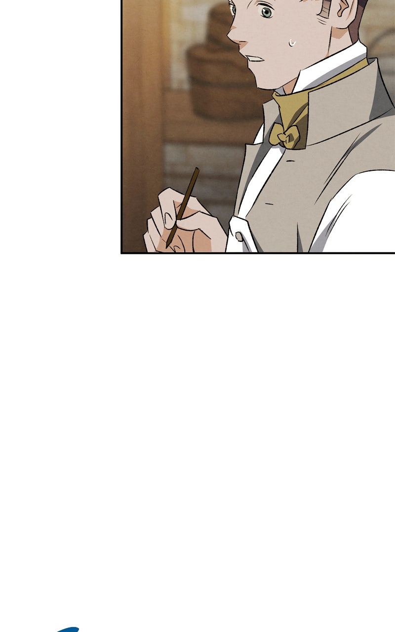 Read Dr. Kim of London EN Manga Online