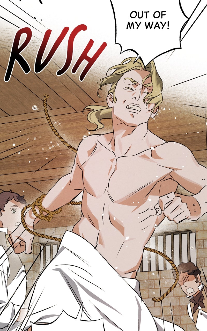 Read Dr. Kim of London EN Manga Online