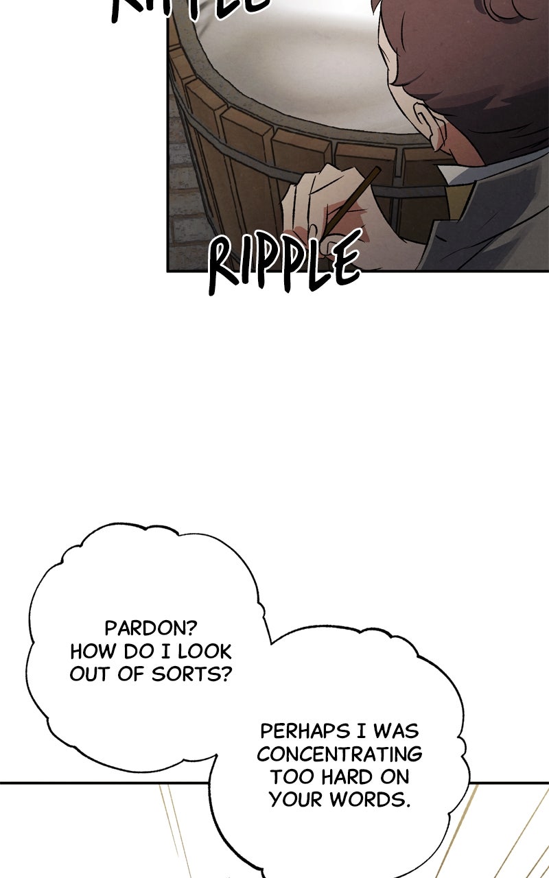 Read Dr. Kim of London EN Manga Online