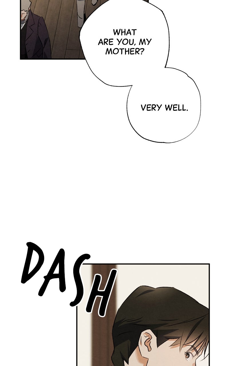 Read Dr. Kim of London EN Manga Online