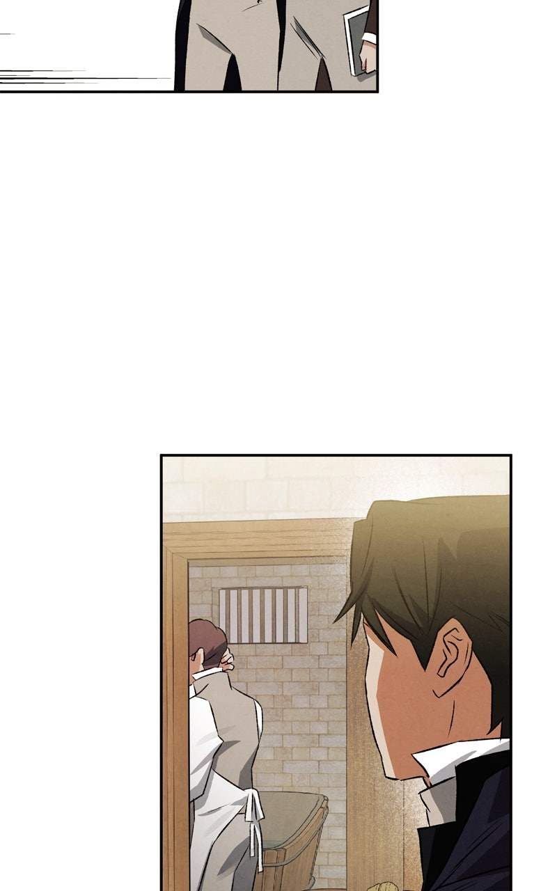 Read Dr. Kim of London EN Manga Online