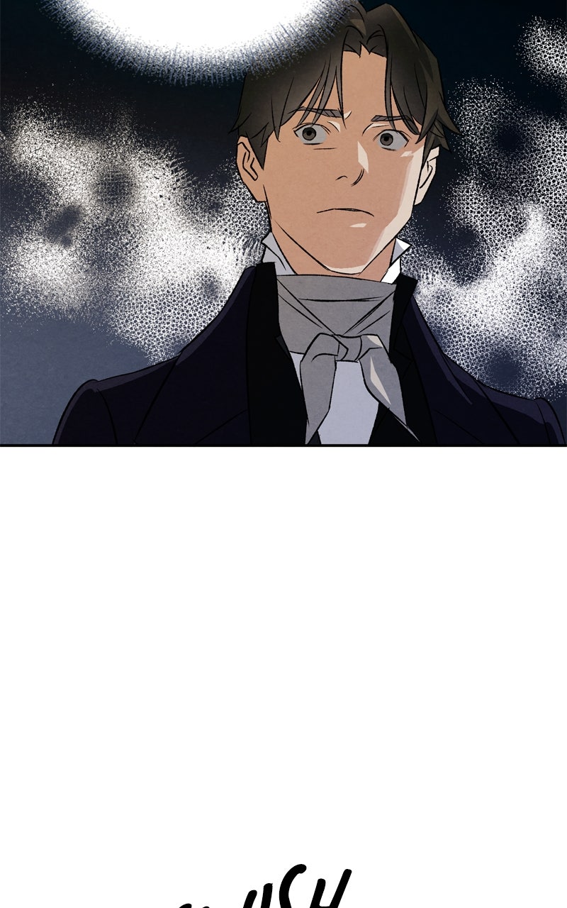 Read Dr. Kim of London EN Manga Online