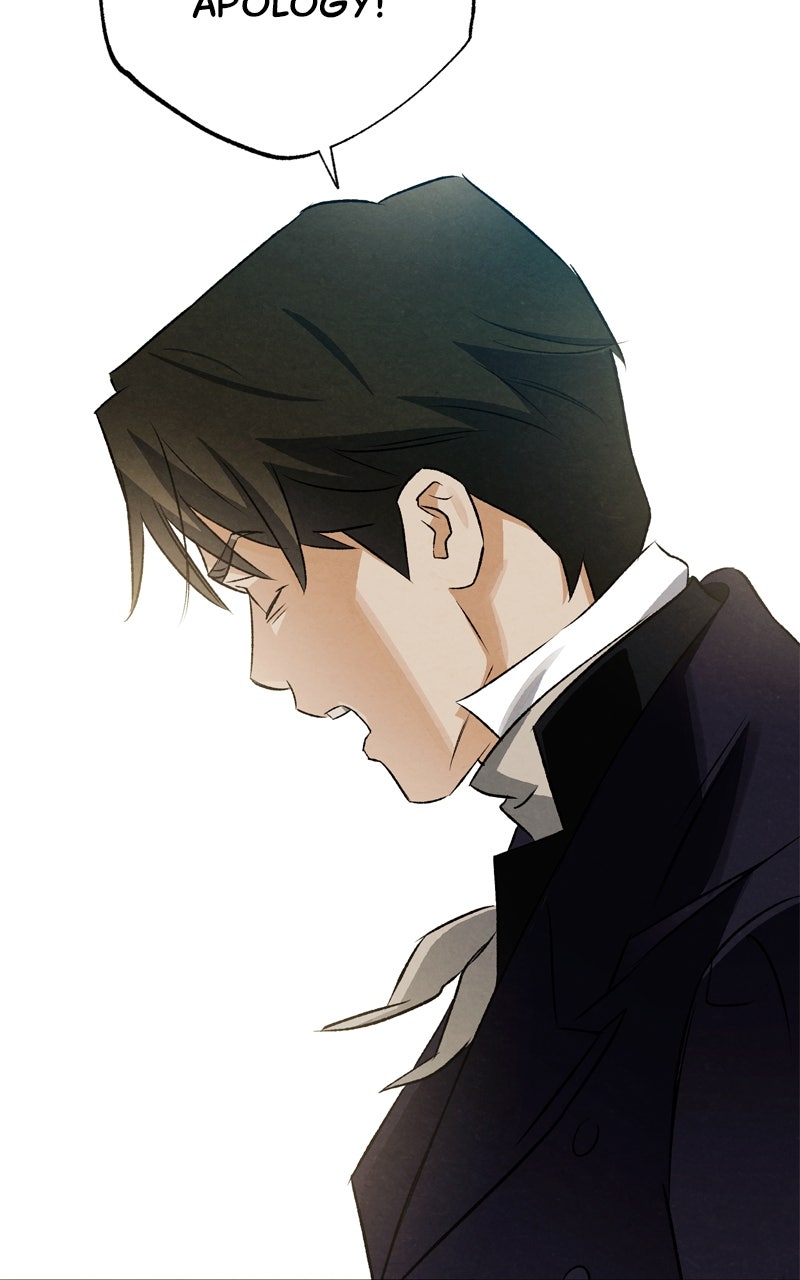 Read Dr. Kim of London EN Manga Online