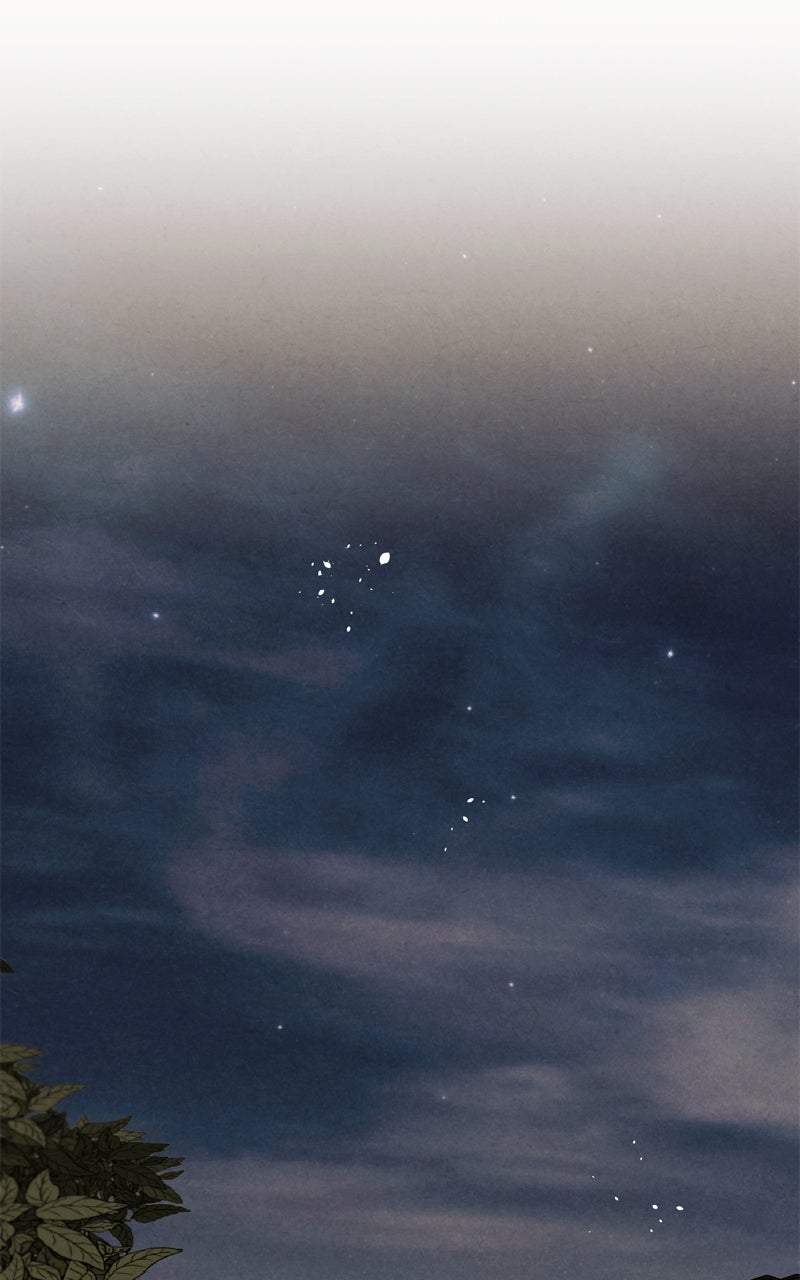 Read Dr. Kim of London EN Manga Online