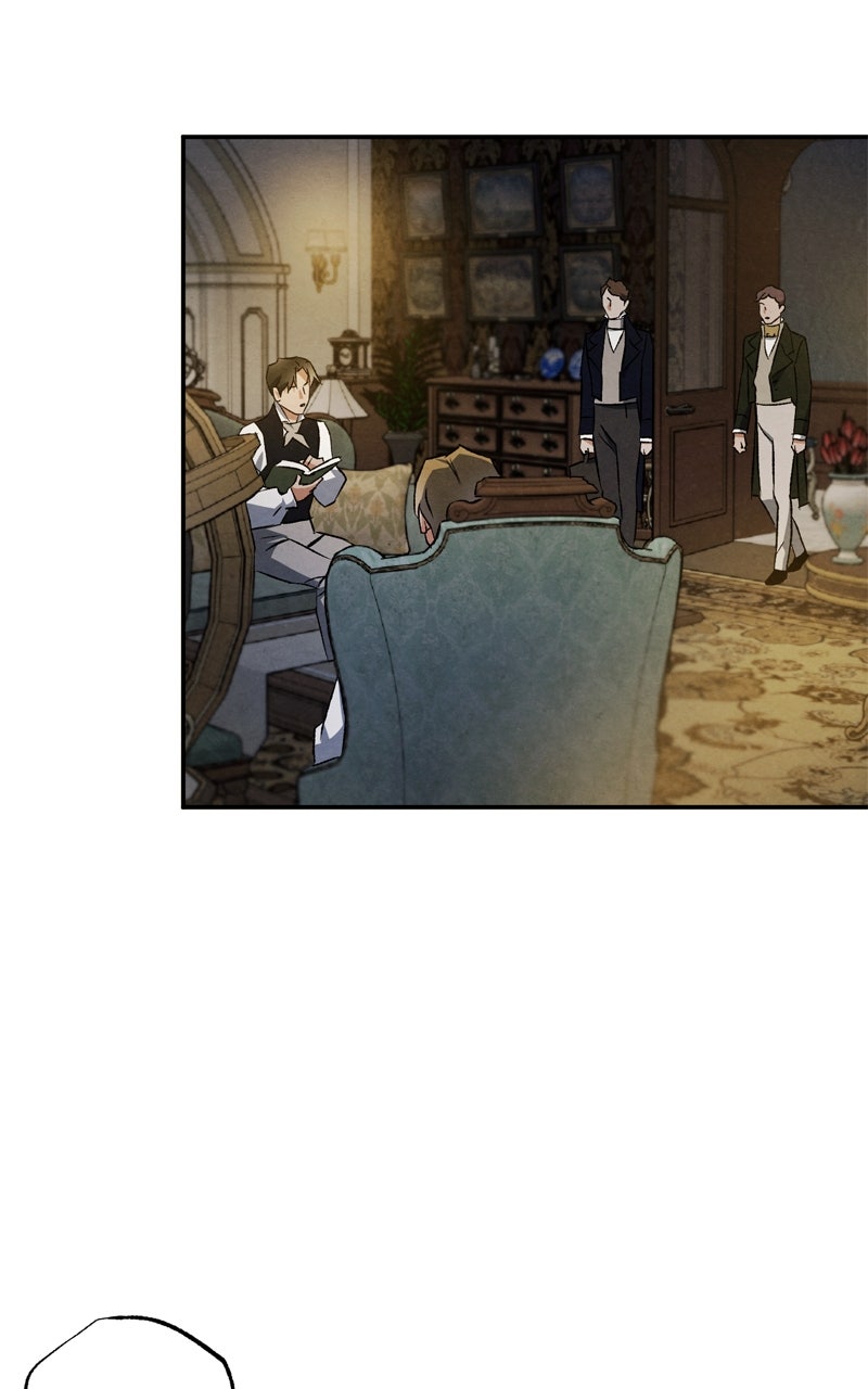 Read Dr. Kim of London EN Manga Online