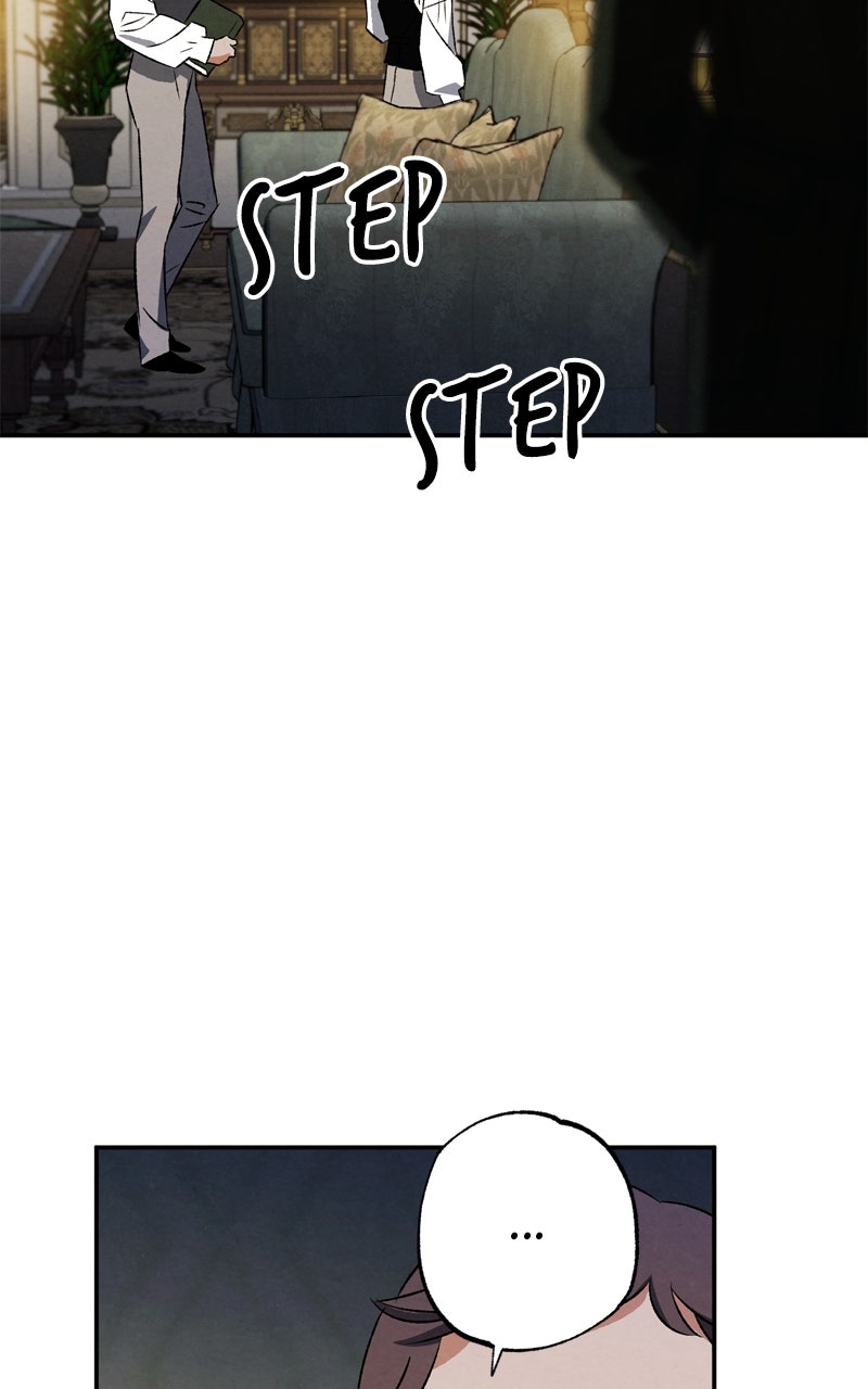 Read Dr. Kim of London EN Manga Online