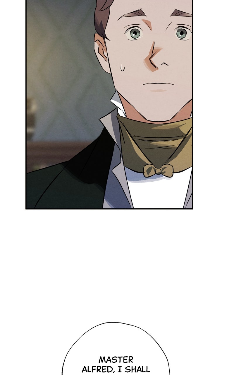 Read Dr. Kim of London EN Manga Online