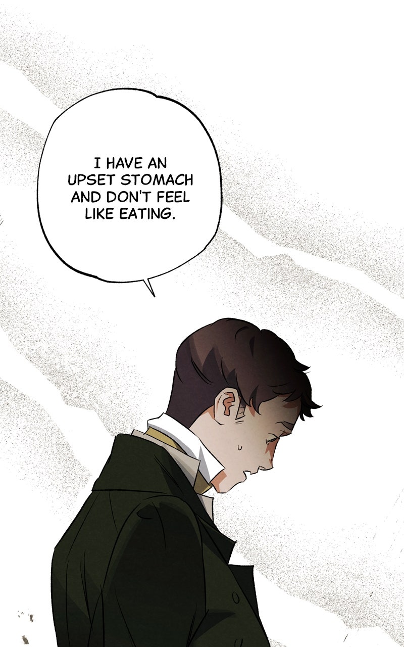 Read Dr. Kim of London EN Manga Online