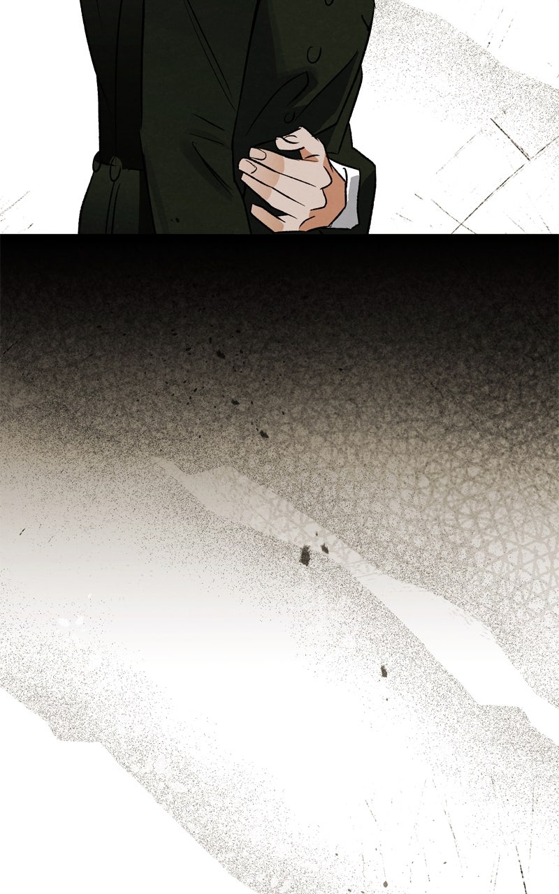 Read Dr. Kim of London EN Manga Online