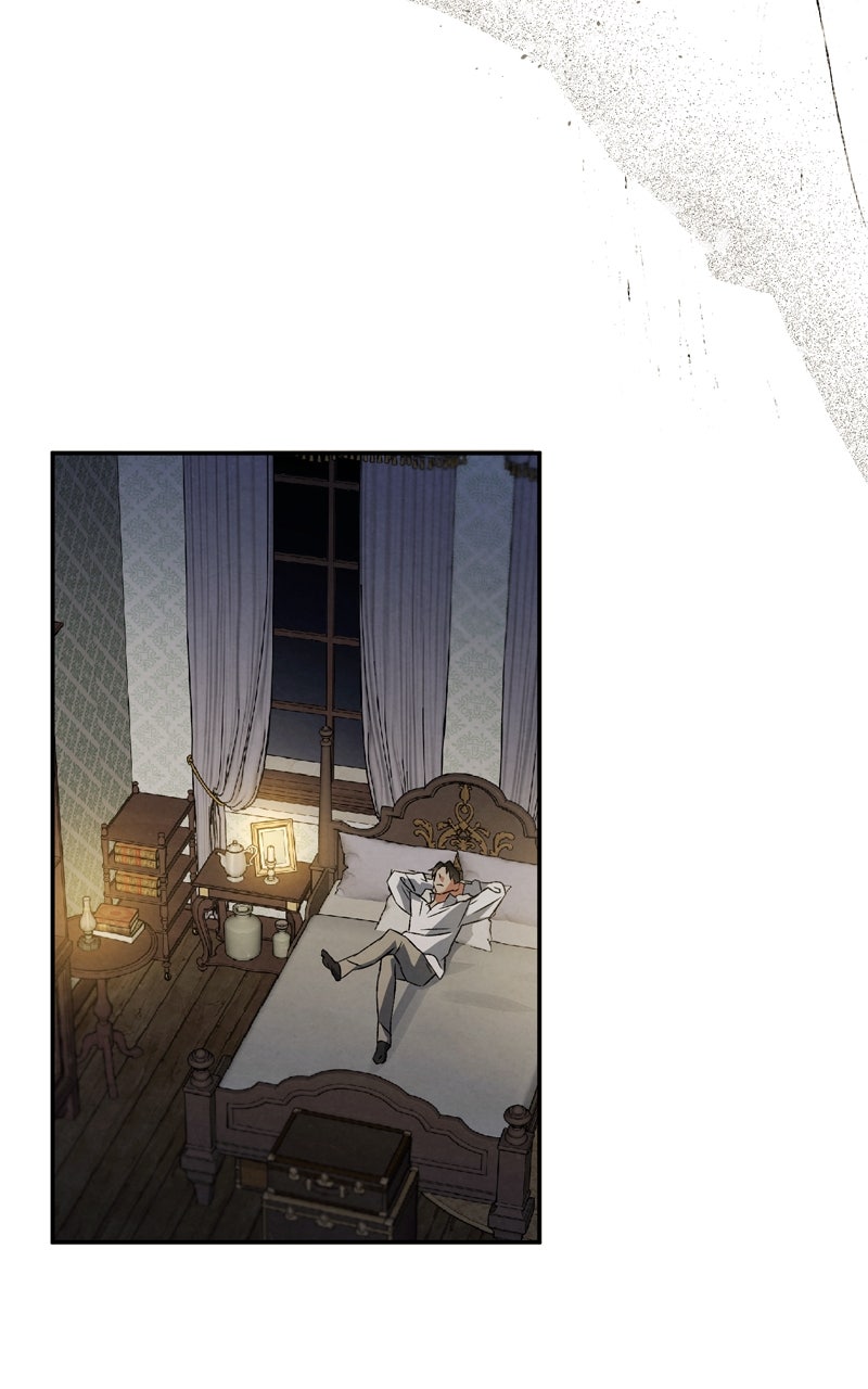 Read Dr. Kim of London EN Manga Online