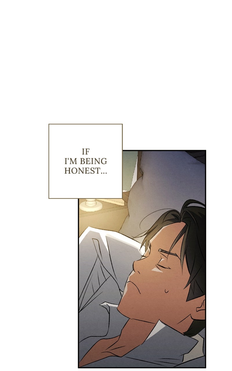 Read Dr. Kim of London EN Manga Online