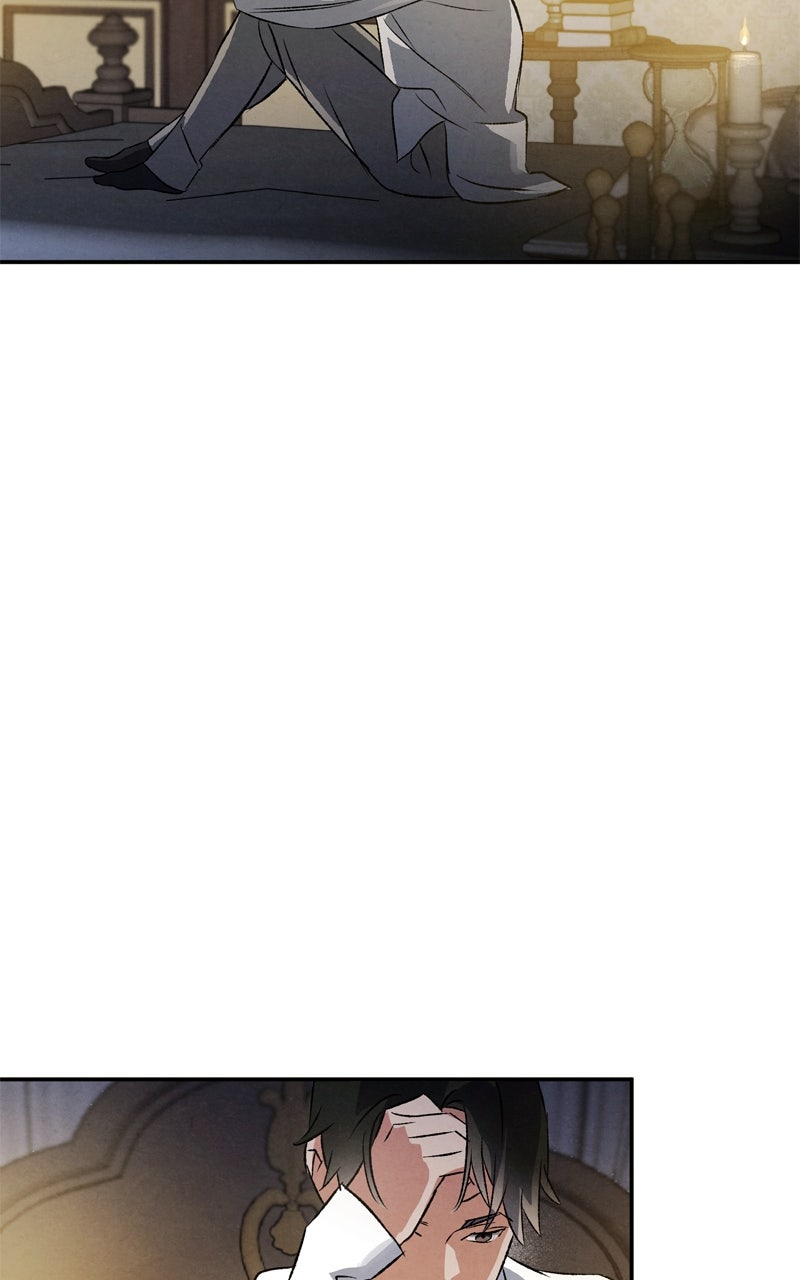 Read Dr. Kim of London EN Manga Online