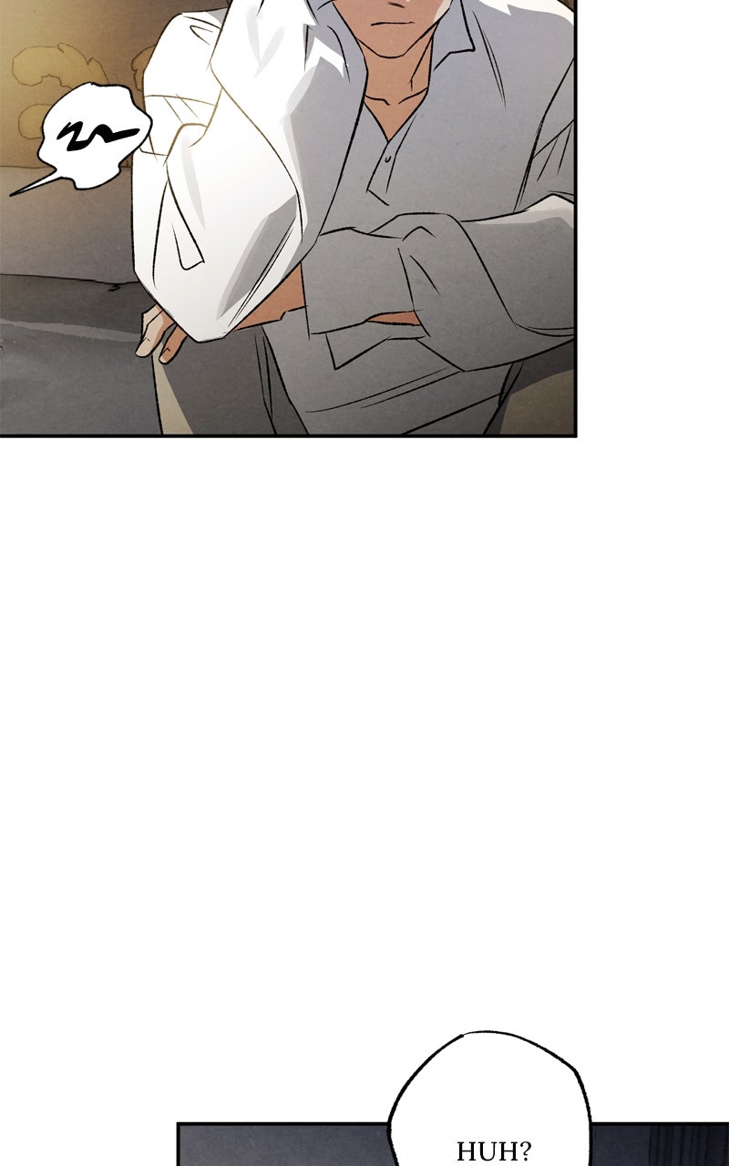 Read Dr. Kim of London EN Manga Online