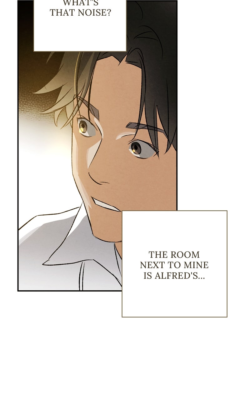 Read Dr. Kim of London EN Manga Online