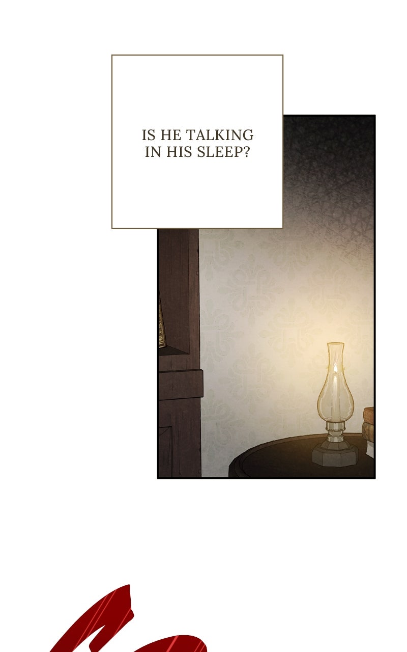 Read Dr. Kim of London EN Manga Online