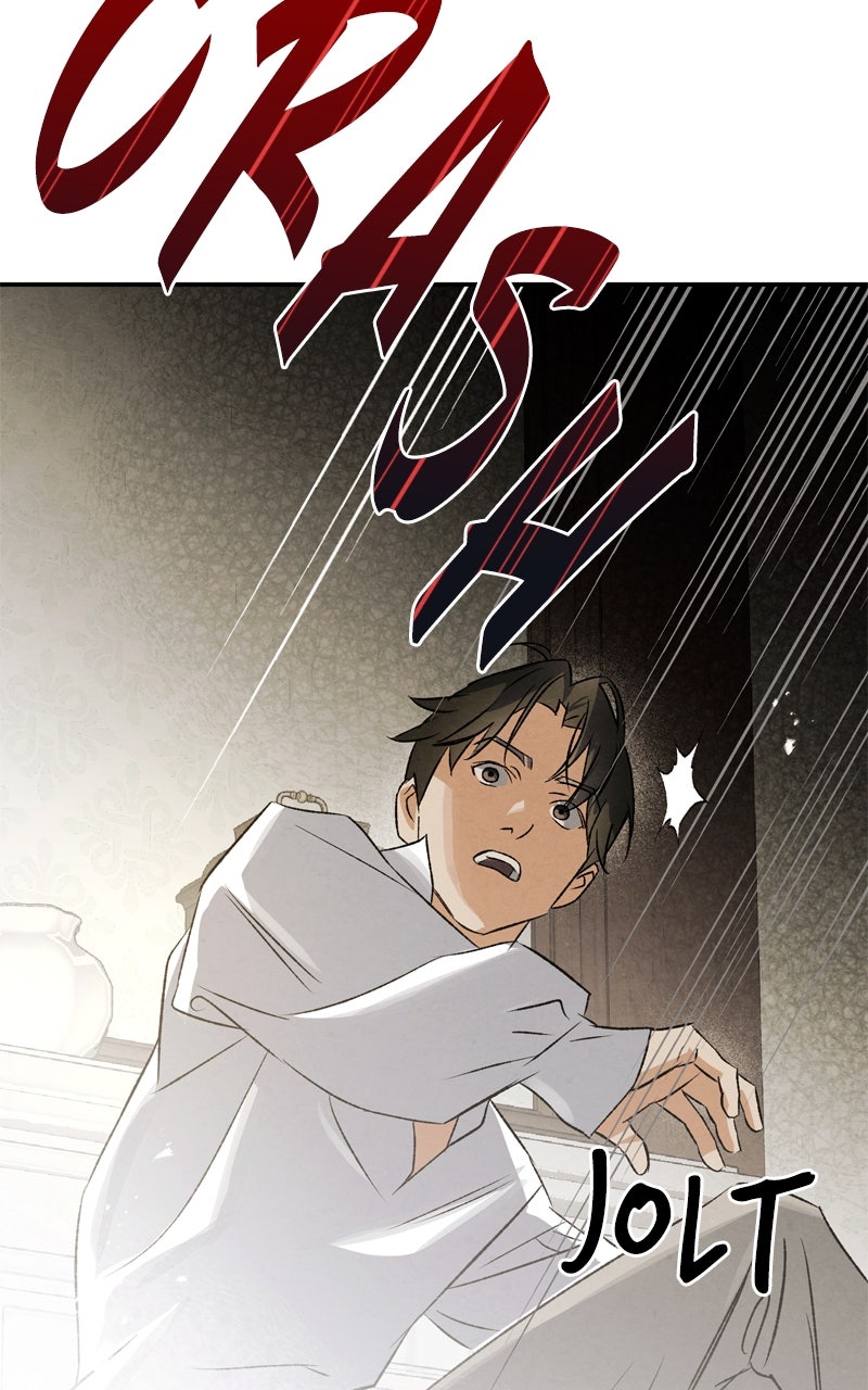 Read Dr. Kim of London EN Manga Online