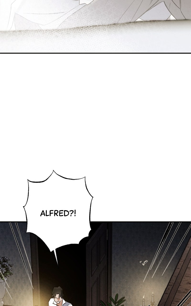 Read Dr. Kim of London EN Manga Online