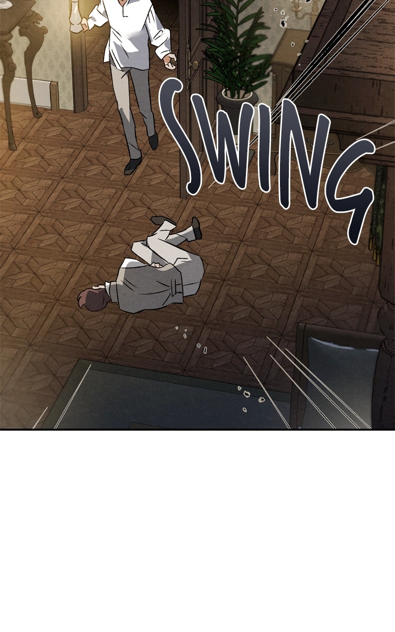 Read Dr. Kim of London EN Manga Online