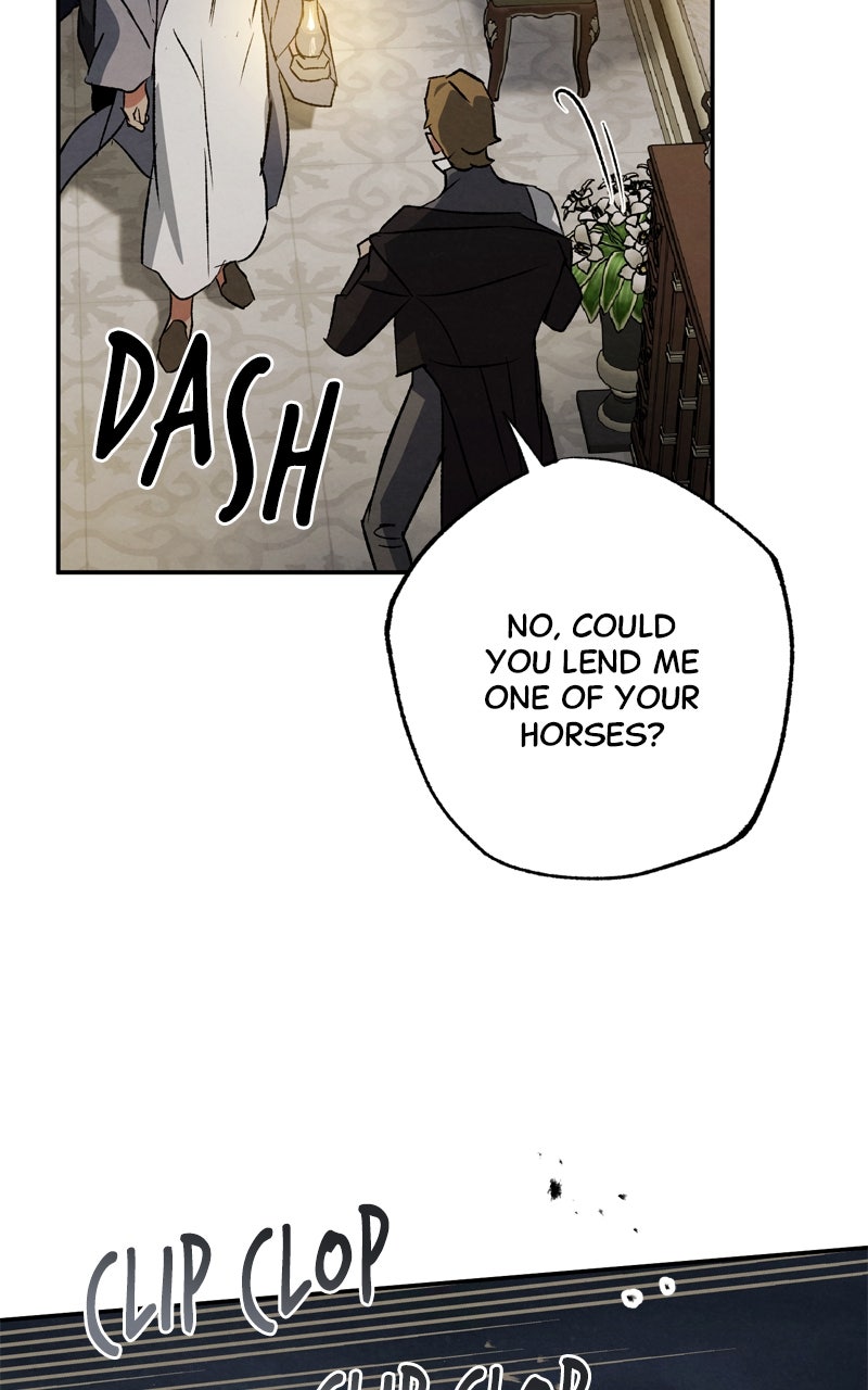 Read Dr. Kim of London EN Manga Online