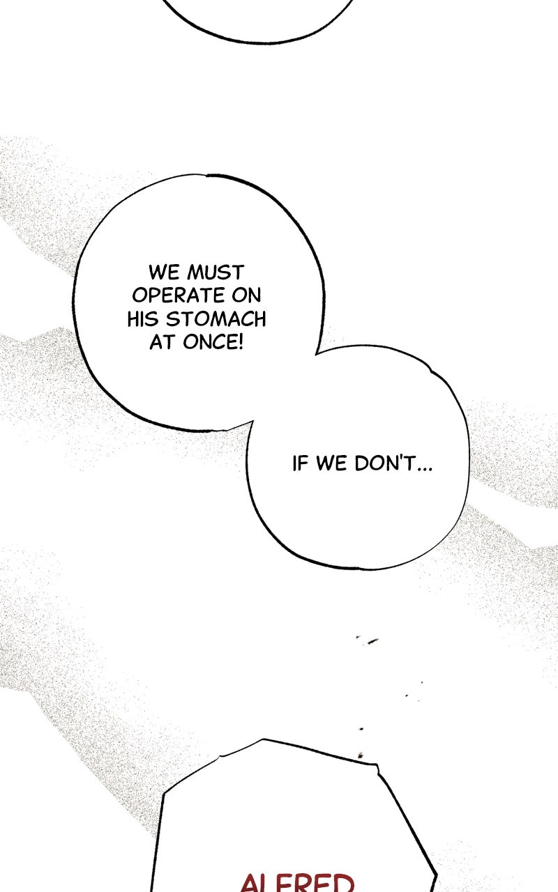 Read Dr. Kim of London EN Manga Online