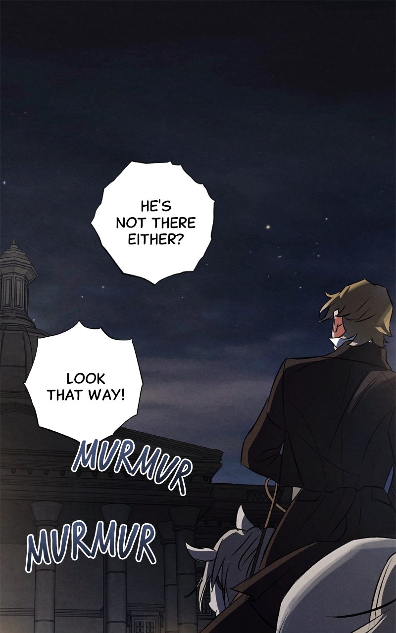 Read Dr. Kim of London EN Manga Online