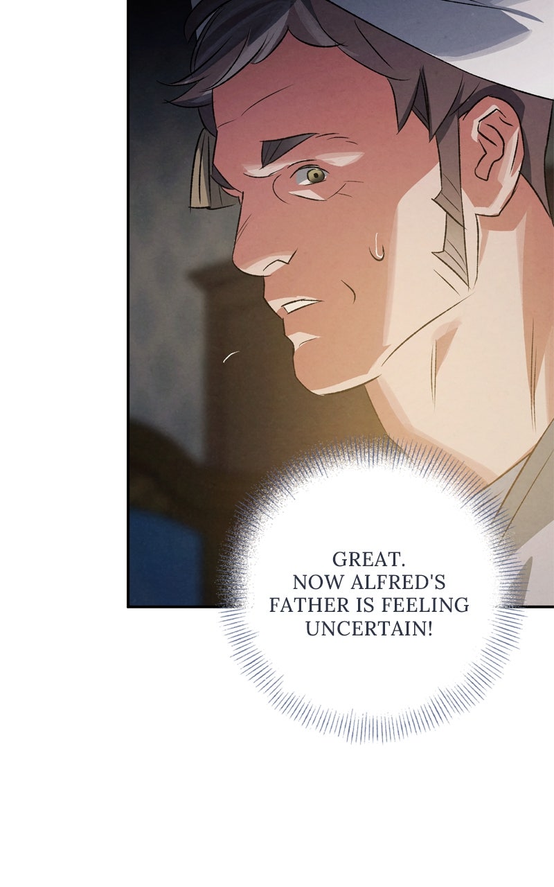 Read Dr. Kim of London EN Manga Online