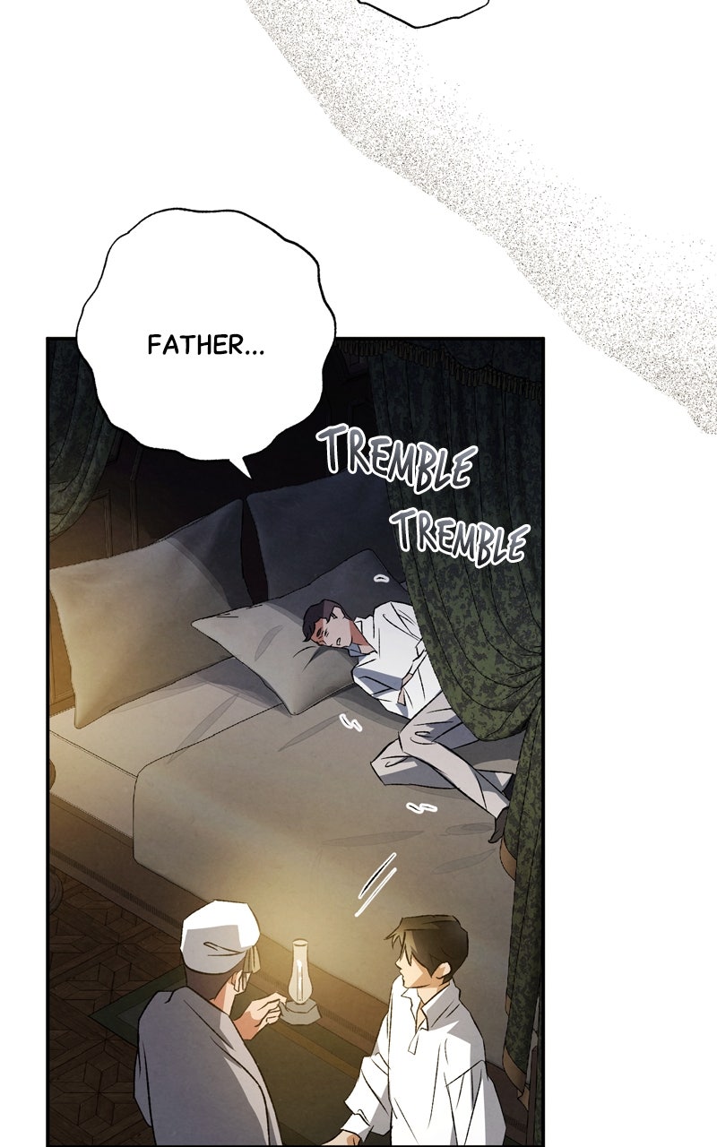 Read Dr. Kim of London EN Manga Online