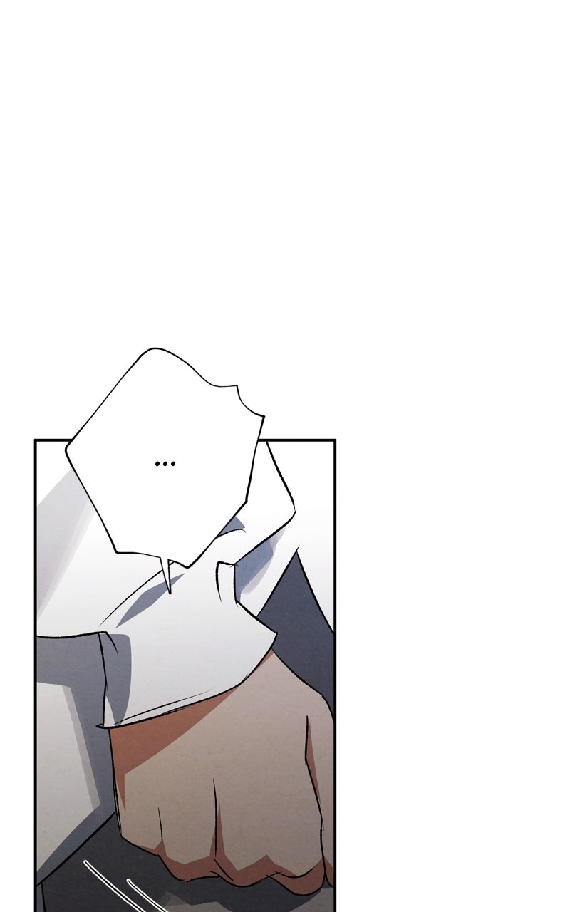 Read Dr. Kim of London EN Manga Online