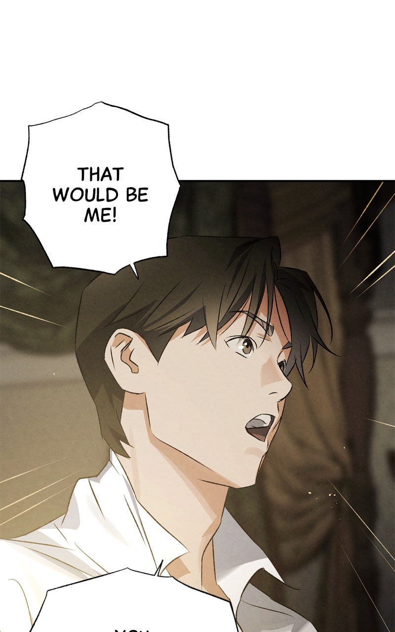 Read Dr. Kim of London EN Manga Online