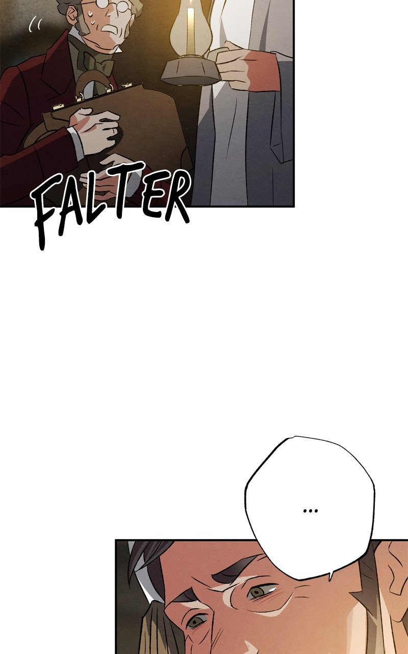 Read Dr. Kim of London EN Manga Online