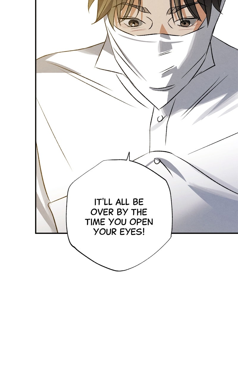 Read Dr. Kim of London EN Manga Online