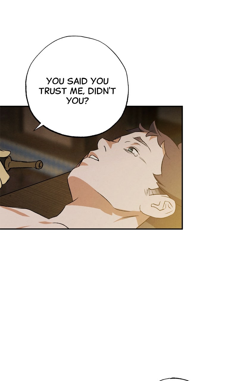 Read Dr. Kim of London EN Manga Online