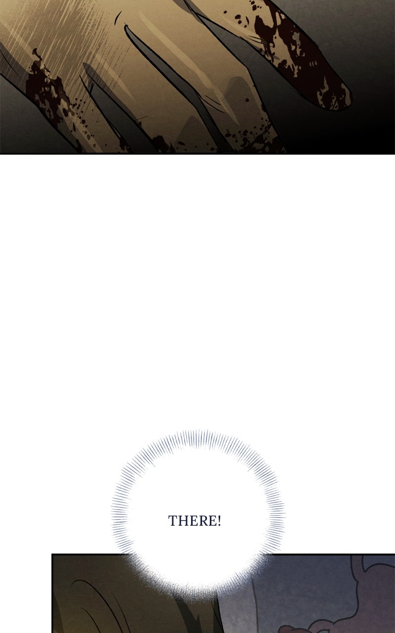 Read Dr. Kim of London EN Manga Online