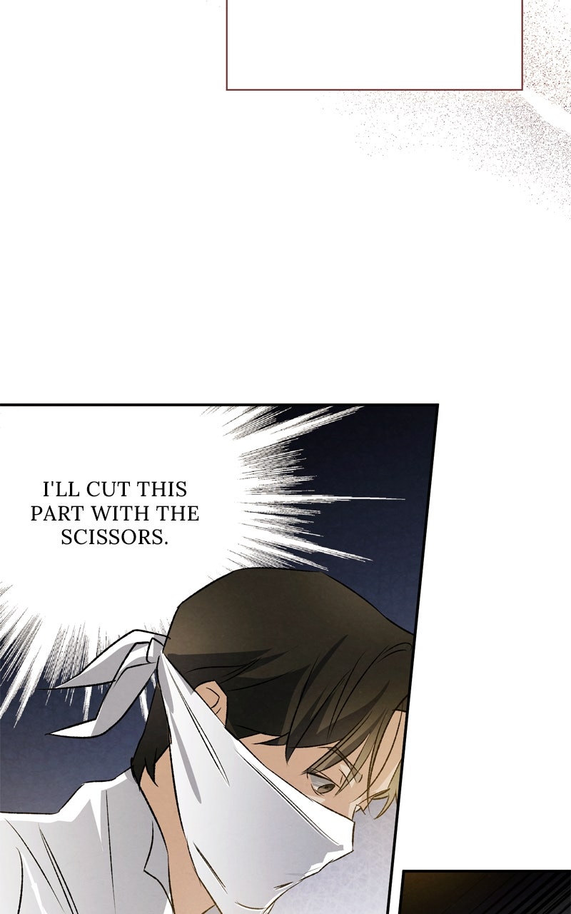 Read Dr. Kim of London EN Manga Online