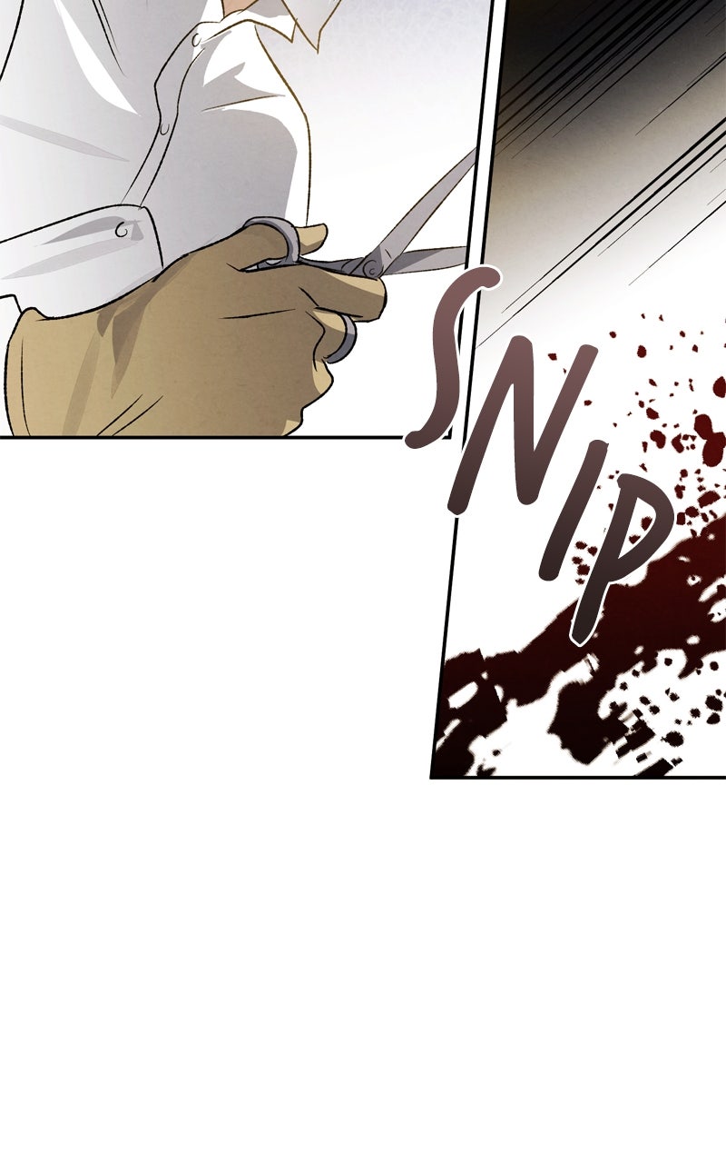 Read Dr. Kim of London EN Manga Online