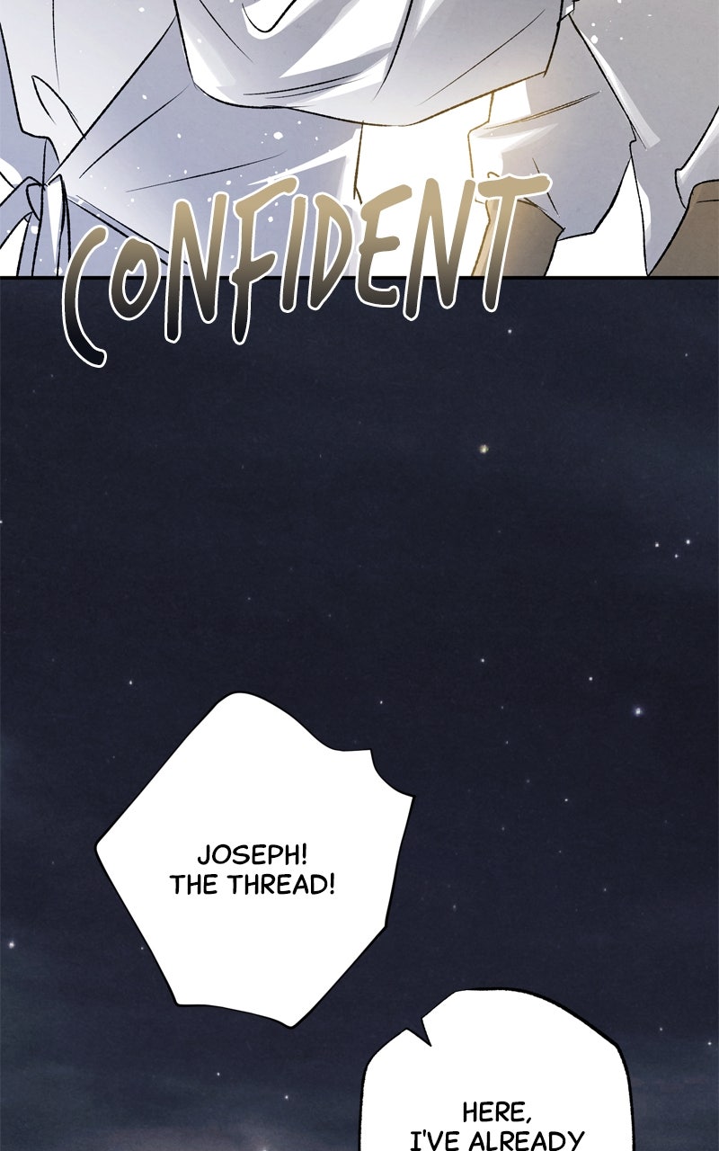 Read Dr. Kim of London EN Manga Online