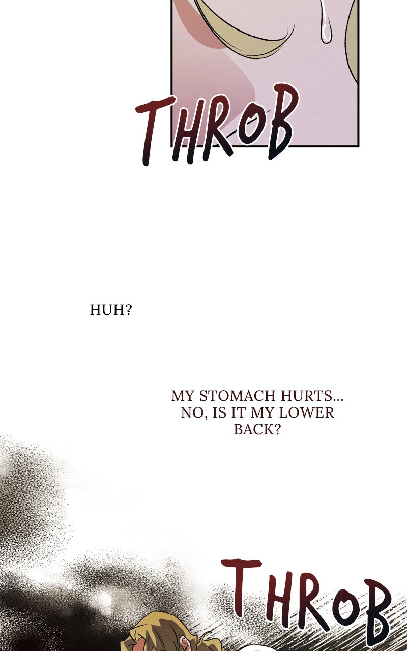 Read Dr. Kim of London EN Manga Online