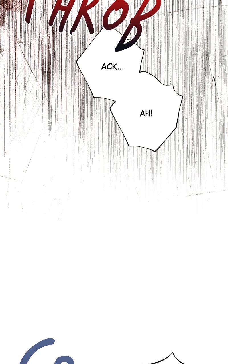 Read Dr. Kim of London EN Manga Online