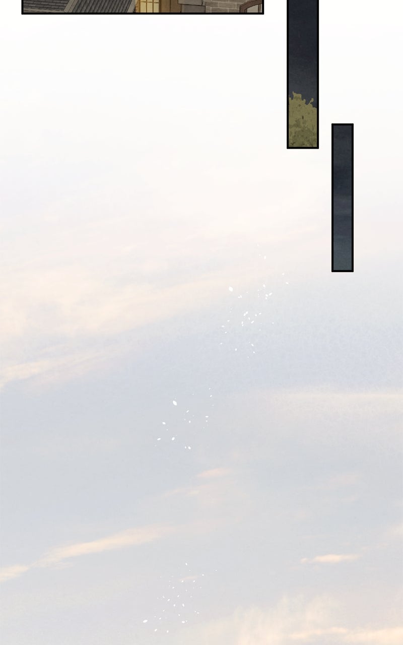 Read Dr. Kim of London EN Manga Online